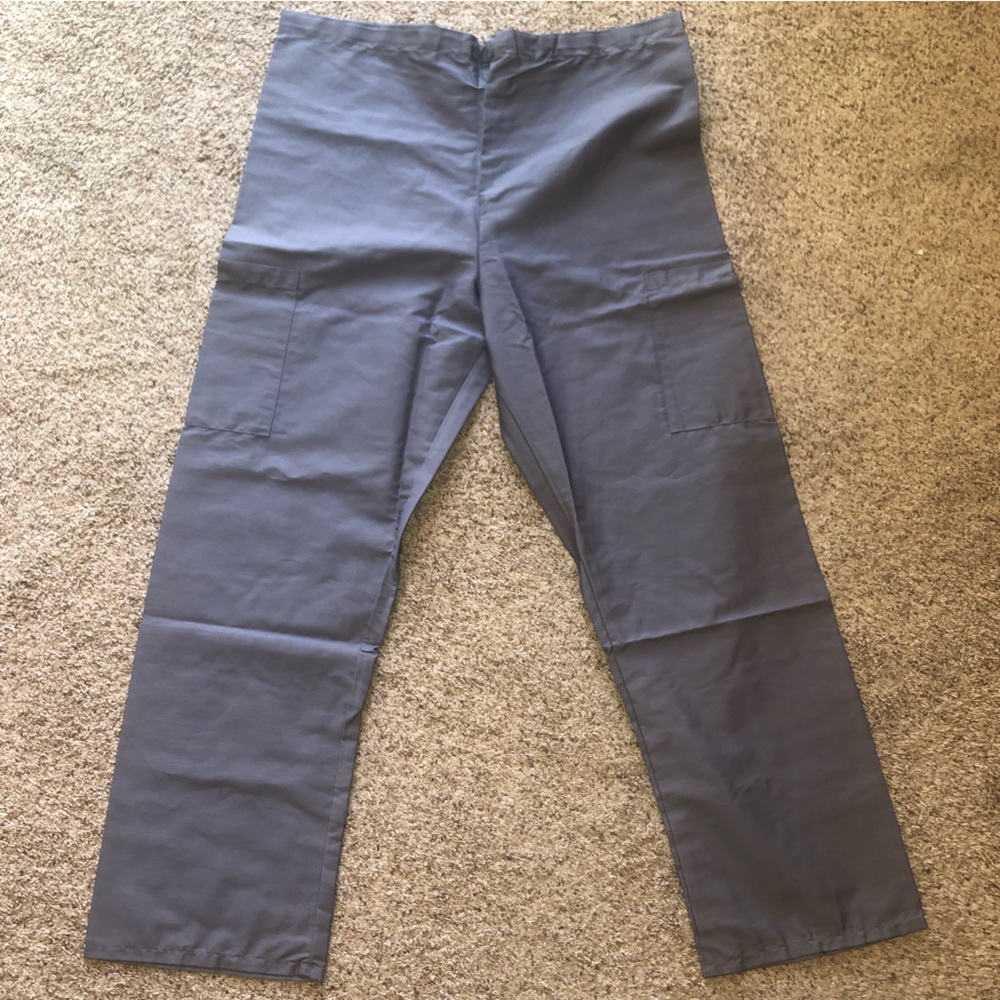 Fashion Seal Healthcare Uniform Pant